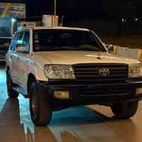 مونيكا ٢٠٠٤ مزاد داخلية صبغ عام جاهزة من كلشي گير اوتماتيك بلادي دبل ت...