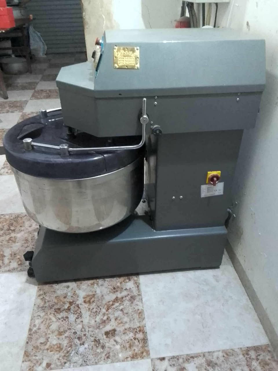 للبيع كلهم للاستفسار عله هذه الرقم‏‪***********‬‏
