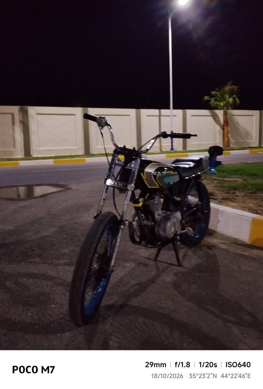 موديل٢٠١٩ • مكفولة • لاصرف