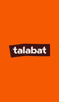 طلبات • دراجات • اربيل