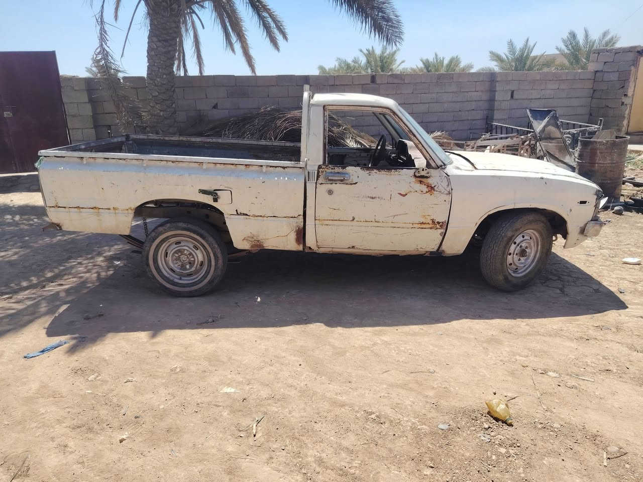 بيكم 80 رقم ديالئ مكينه كير اكسل صدر شرط الشاصي معمر بي باجات الحيم مكانهه ديالى الخالص ناحيه العضيم السعر مليو ن وربع قفل بدون تحويل
***********
***********
