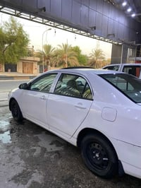بي واي دي • ٢٠١٣ • مكينة ١٨٠٠