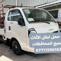 لا توجد تفاصيل