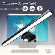 سلام عليكم Monitor Light Bar ✅
السعر 30 الف شرط الفحص
*********** اتصال أو وتساب
