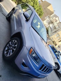 جيب  موديل 2015 فول مواصفات ماشيه 143 تويل  السونار موجود بل صوره مكان...