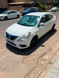 صني هندي • موديل ٢٠٢١ • رقم اربيل