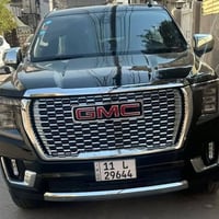 يوكن SLE • ٢٠٢٢ • حادث جانبي