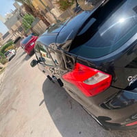 فوكس • ٢٠١٤ • خليجيه