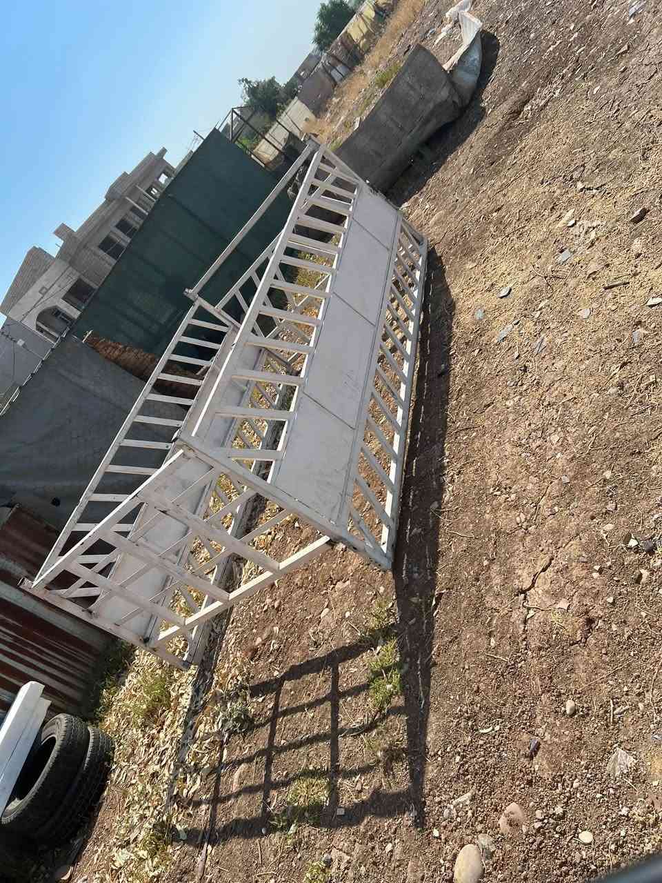 محجر بو فروشتن 2700

محجر لبيع مال 2700
***********
