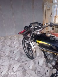 سيفان • موديل20 • كير