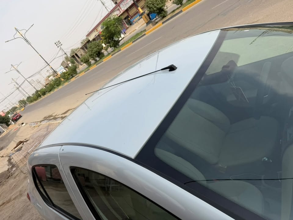 رينو سيمبول • ٢٠٢٠ • كفاله عامه