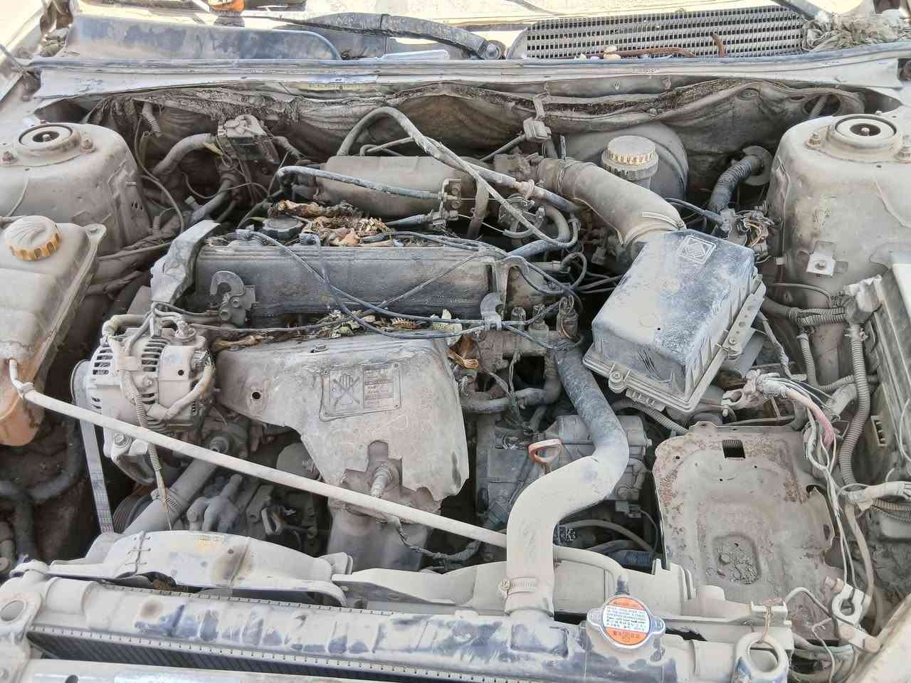 تفصيخ يبيكا العنوان بابل مشروع المسيب تصال فقط ***********    ***********
