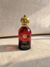 عطور • كل الأنواع • حجز واتساب