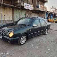 شباب مستعجل على البيع 47وبي مجل مكفوله من تحويل مكينه كير كهربايت شغال...