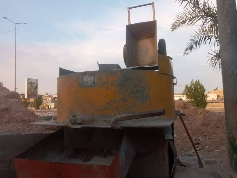المكائن للبيع للاستفسار الاتصال على الرقم 

***********

