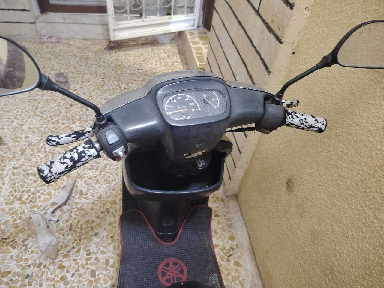 للبيع ويرهم مراوس بماطور شحن الريان أو تايلنج أو نوعية مضبوطة الماطور كلو شغال محرك مامفتوح قبق هندر مفتوح كهربائيات شغالة الخاص مفتوح او اتصل عل رقم 
***********
