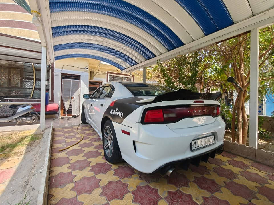 السلام عليكم للبيع او المرواوس RT 2013 بيها قطع صبغ بدون ايرباك اوشاصي تبريد تدفئة شاشة كبيره السعر ١٤٠ وبيها مجال ***********

