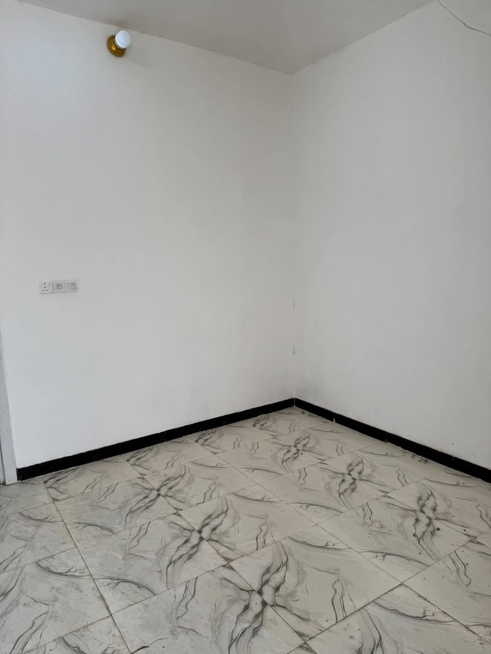 دار سكنية • ٥٠م • طابقين