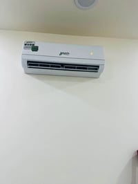 ❄️ تنصيب وصيانة جميع أنواع السبالت باحترافية وجودة مضمونة ❄️ 📞 0772146...