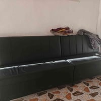 كنب • طويريج كربلاء • تخم جديد