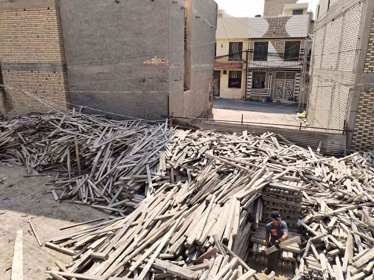 مقاصير بكل القياسات باسعار مناسبه جدا ***********
