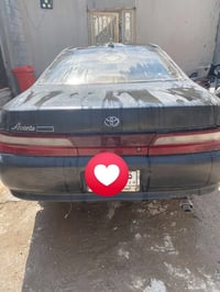 ١٩٩٥ • رقم بصره • مكينة ونجي كايمه