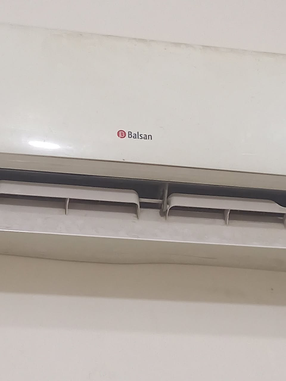 للبيع ٢٥٠ طنين ***********بي وتساب
