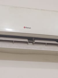 للبيع ٢٥٠ طنين ٠٧٥١٢٩٣٨٨٥١بي وتساب