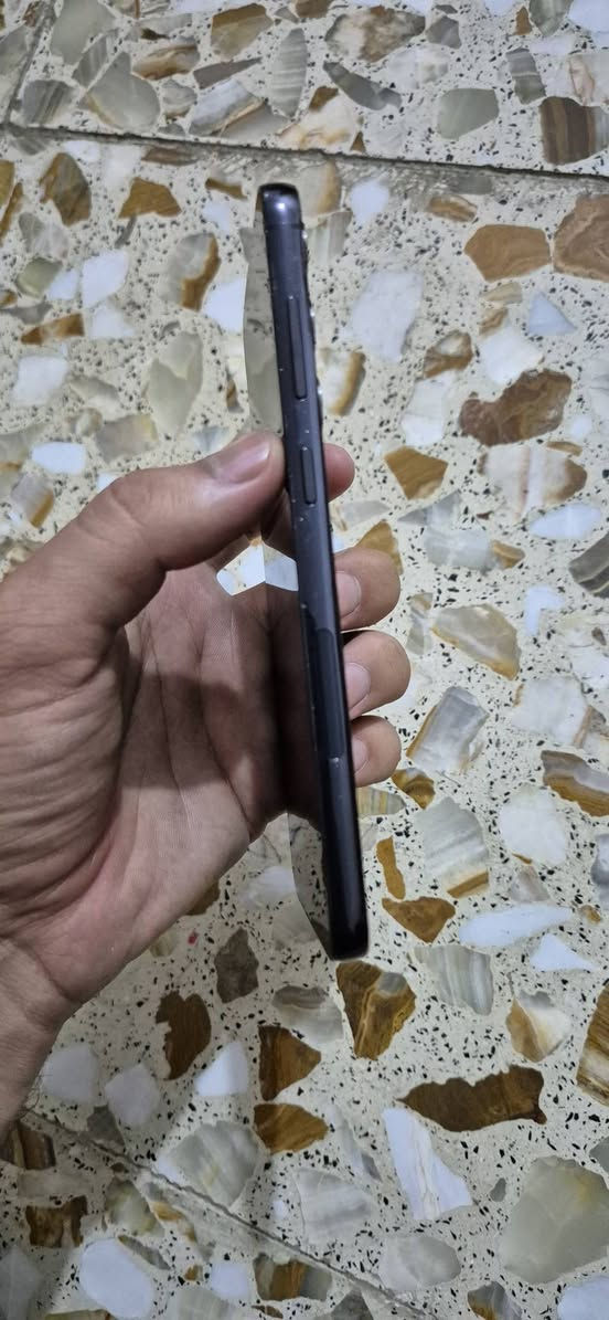 📱 للبيع Samsung Galaxy S23 Plus
🔹 النسخة: أمريكي
🔹 الذاكرة: 256GB

🔹 الحالة: نظافته مثل ماموجود بالصور

💰 السعر: 475 ألف دينار وقابل للتفاوض 
بدون ملحقات بدون ملحقات فقط جهاز

📍 العنوان: بابل/ قضاء الهاشميه 
📞 رقم الهاتف: ***********
