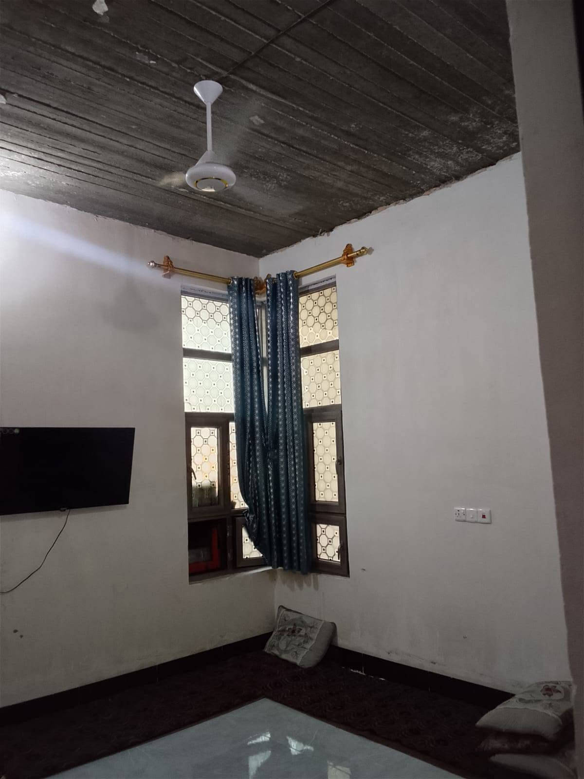 بيجي المهندسين • بيت كامل • ٢٥٠م
