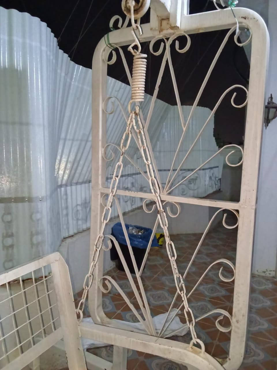 مرجوحة • كركوك • للبيع