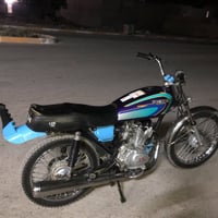 رابيدو • موديل 25 • مفتوح