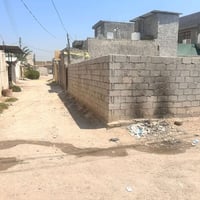 العلويه شريفه • ١٧٠م • سند ٢٥