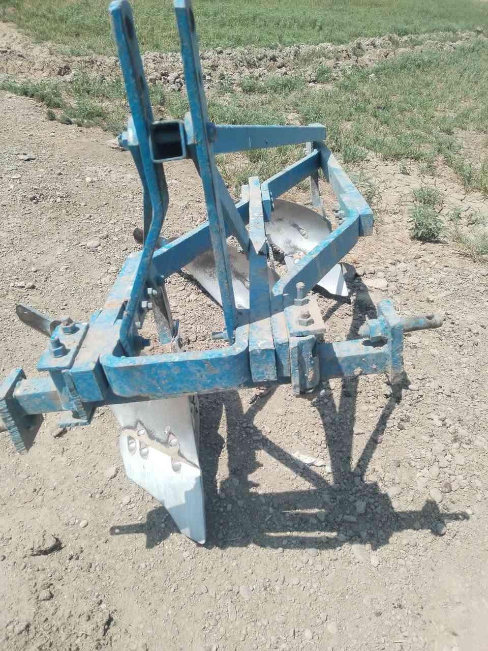 فدان حجم ١١ سعر ٥٠٠ *********** ***********
