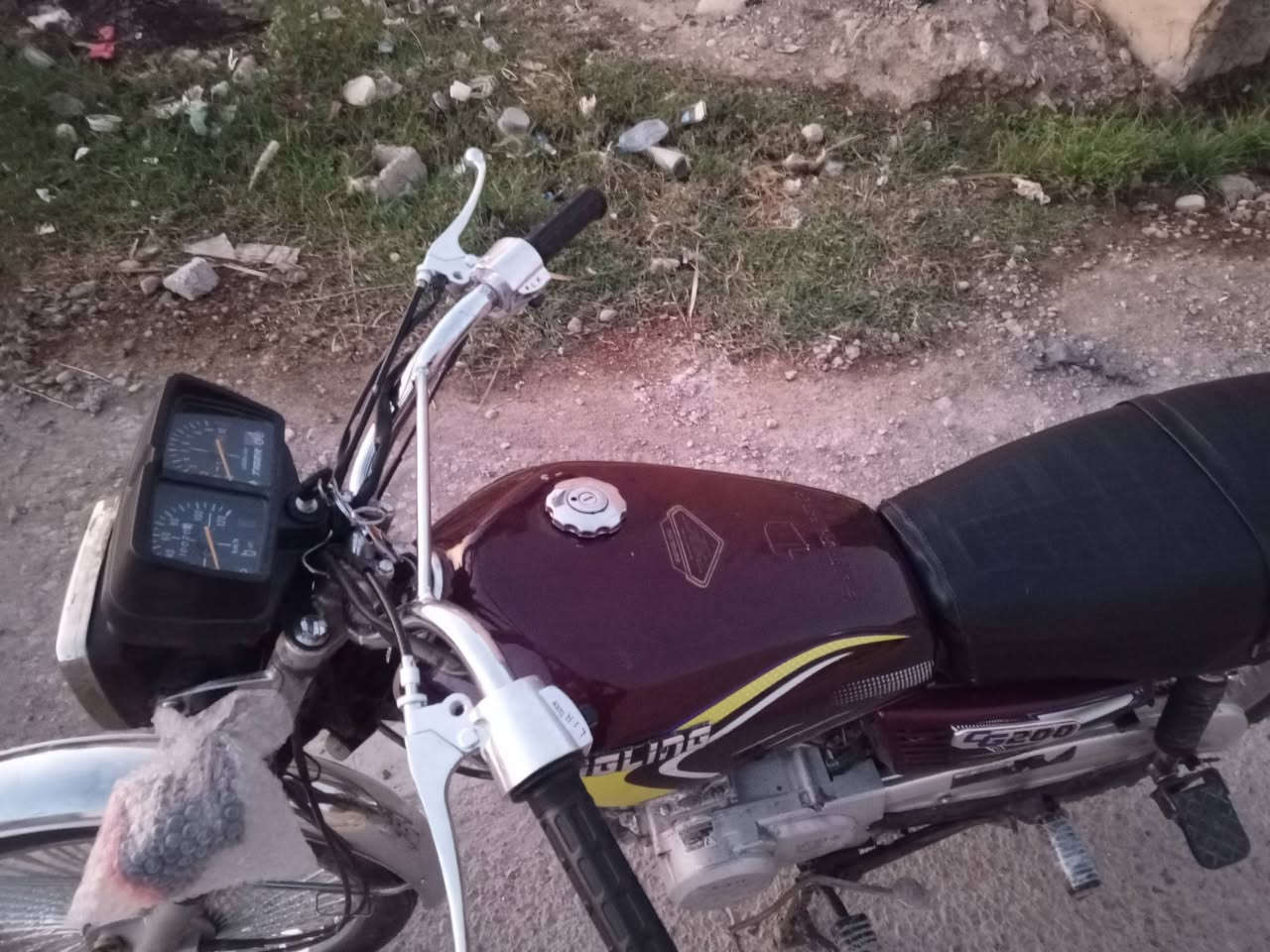 ٢٠١٩ • نضافه فول • قرتبه