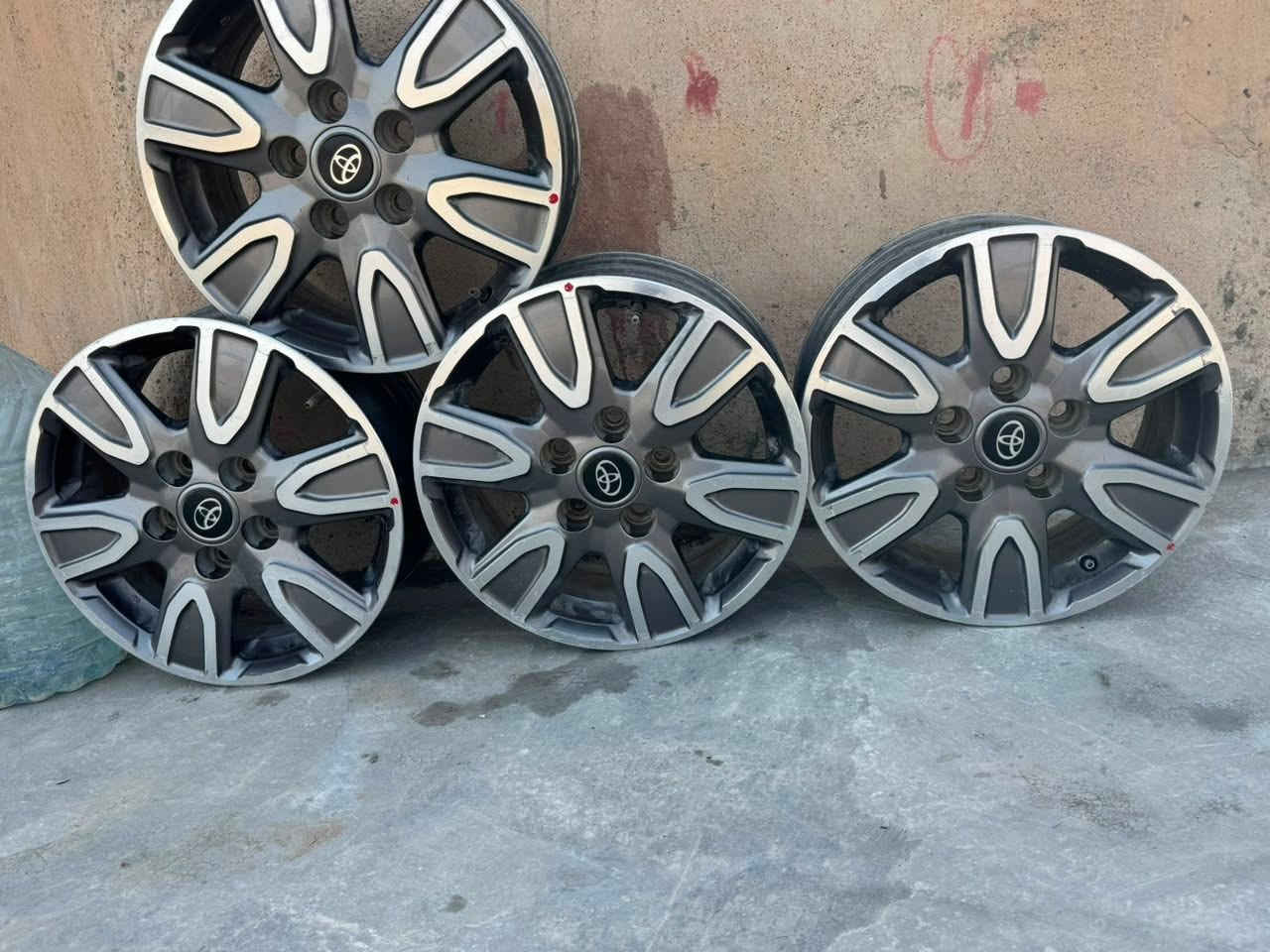 سلام عليكم للبيع ويل كروم مامستخدم  عذاري شركه  السعر 400 وبي مجال ***********

