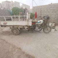 ستوته • 2010 • ماكينه 26