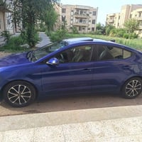 الانترا 2020 • وارد كندي • رقم أربيل