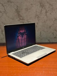 ديل ٥٣١٠ • i5 الجيل العاشر • SSD ٢٥٦ جيجا