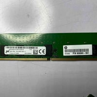 رام DDR4 • 8GB • ضمان موقعي
