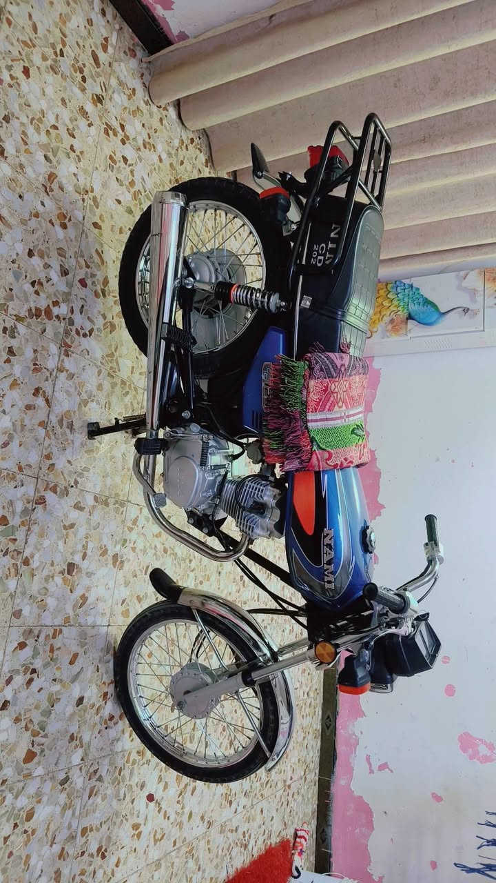 نامه • موديل ٢٦ • كفاله عامه