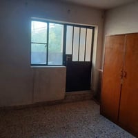 السيدية • ١٥٠م • ٣ غرف