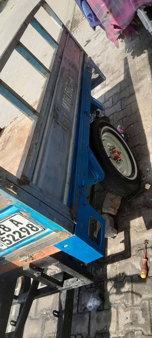 سلام عليكم ستوته للبيع رقم نكليزي شراي تصل ***********
