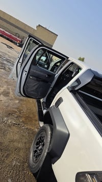 ٢٠٢٤ • اوتوماتيك • كفالة