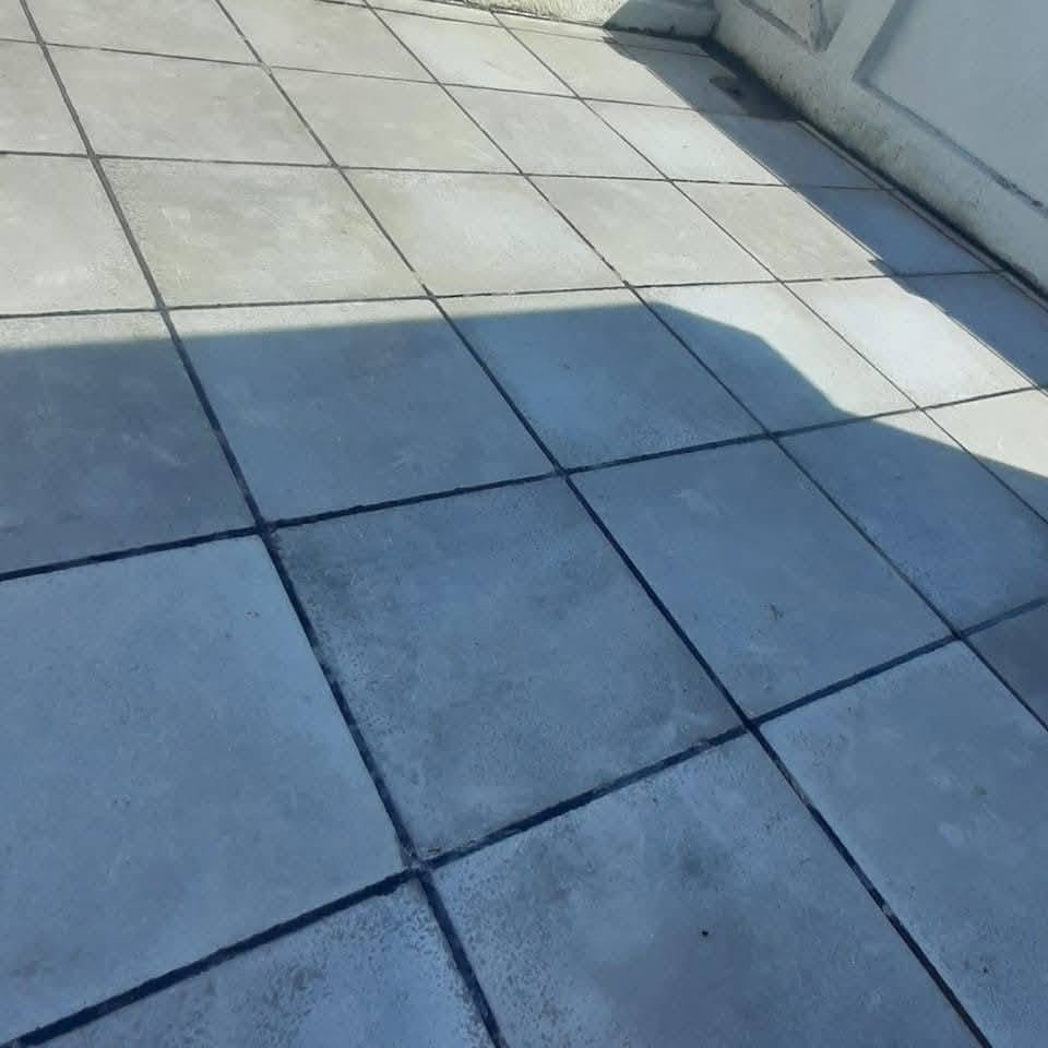 اعاده ماستك تابع
مرحبا متابعينا  الأعزاء
اتصل اتخلص من الرطوبة ونام مرتاح 
 في فصل الشتاء كل ما يحافظ على سطحك
 ويقضي على الرطوبة متوفر لدينا كادر 
مختص للعمل ومواد درجة اولى تطبيك شتايكر
(فحص ) اعادات ماستك وتصليح السطوح ومعالجتها  مراسلة الصفحة او الاتصال على الرقم ***********
