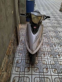 كامكو ١٢٠ • يبخر • بصره