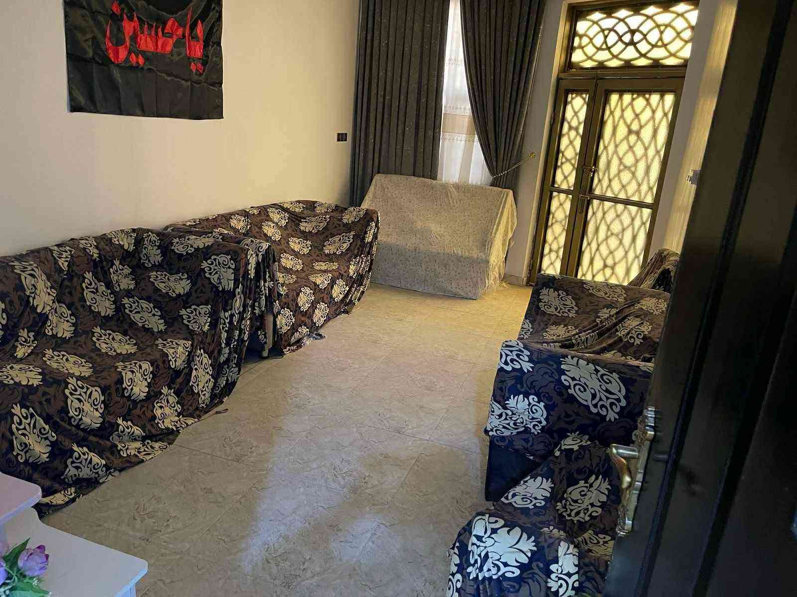 بيت زراعي • ٢٢٠م • طابقين