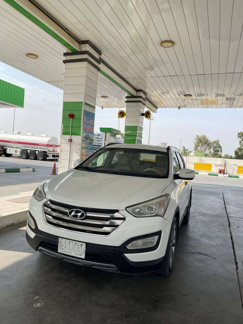 سنتافيا • ٢٠١٣ • بابل