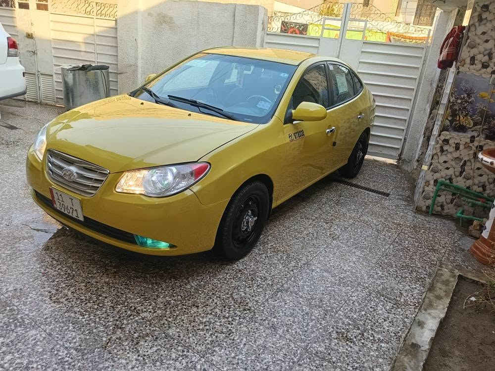 الانترة موديل 2008 السعر 82
وارد امريكي حادث جاملغ خلفي 
مكينة 2000دوش 
داخل بيجي تحكمات ستيرن 
شاشة كامرة جام كهربائي 
كير مكينة صدر تبريد تخم تاير جديد سياره جاهزة لااخير بسمي رقم بغداد انكليزي 
مصفرة هيئة وغرامات مكاني بغداد البدايات الاتصال على الرقم *********** بغداد, العراق

