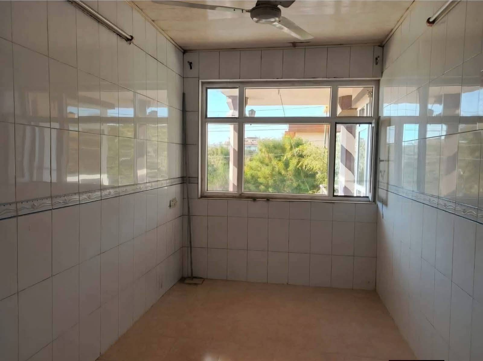 شارع ١٠٠م • دورين • بيت للايجار